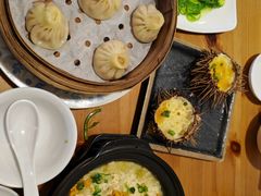 -海胆小馆(春柳店)