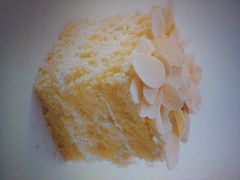 21cake-21cake廿一客蛋糕