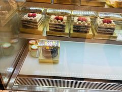 -蒲缇烘焙(铁西万象汇店)