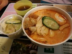 android_upload_pic-绿柠食堂(北外滩店)
