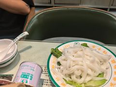 -西关明记肠粉(荔枝湾店)