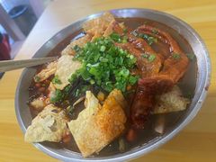 -龍城柳州螺蛳粉(群星路店)