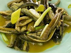 -沪依小酒馆心意菜