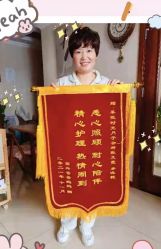 -喜孕时光月子中心(北大妇儿东侧店)