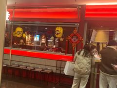 -芝小官毛肚火锅海鲜自助(淮安清江浦区新亚店)