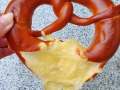 -德南面包房(尚都店)