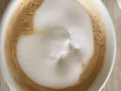 -必胜客(海滨店)