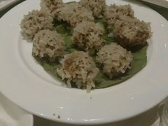 -原鄉本味 楚菜 丹江口鱼(北苑店)