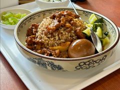 -菊儿人家·北京胡同菜(南锣鼓巷店)