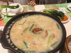 -虾饺妹·酒家(海珠广场店)