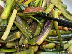 -鑫小城故事·藕汤·家常菜(台北一路总店)