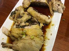 -美玲拉面(鞍山西道店)