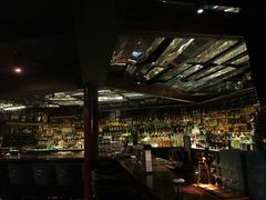 -Joy酒隐(西湖店)