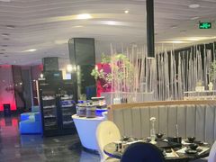 -王家渡火锅店(亦庄店)