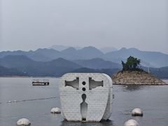 -杭州千岛湖开元度假村