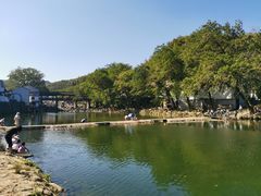 -鹿亭中村