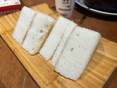 庆龄白凤糕-杨记隆府(重庆总店)