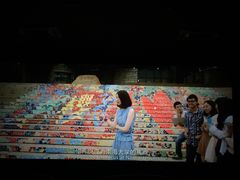 -南宁时代电影大世界(CGS激光中国巨幕)