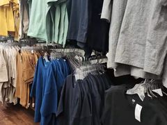 -GAP(王府井奥莱·香江小镇店)