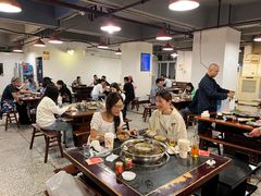 -邓莽子老火锅(中兴路总店)
