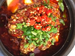 -徐妹串串香(春熙路店)