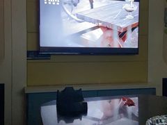 -金青果甄选KTV(劳动公园店)