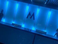 -音乐派KTV(盱眙皇剑国际店)