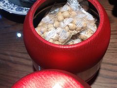 -味上湘菜馆(阿波罗店)
