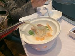 -徐记海鲜(开福寺|伍家岭店)