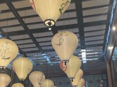 -羊之道草原味道清真餐厅(番禺店)