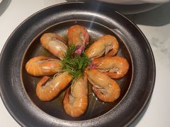 -潮堂 · 潮州菜(人广来福士店)