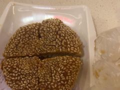 -蝎王府羊蝎子(北大地店)