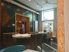 -19号私房菜(云南路店)