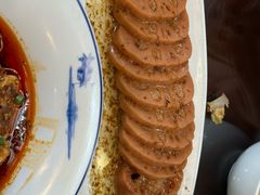 -渝味堂(彩云城店)