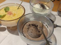 -斗牛士牛排(南京东路店)