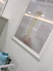 -蕾特恩祛痘•皮肤管理