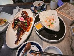 -桂满陇-锦绣江南(万象城店)