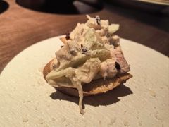 -404干式熟成牛排馆•聚会餐厅