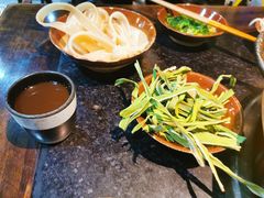 -麻大侠老火锅(巴国城店)