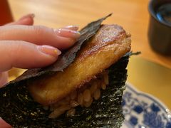 -鮨冠OMAKASE食べ放题(北京首店)