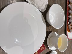 -和苑酒家·一线江景(星寰店)