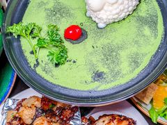 -蒙料·手把肉(望京店)