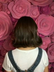 -AD HAIR 