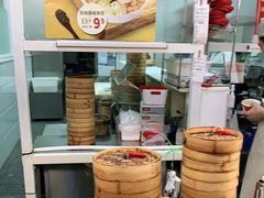 -好适口(西二旗店)