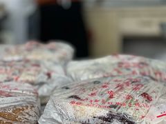 -松盛糕团店(红旗桥店)