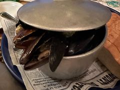 -阿甘虾餐厅(凌霄阁店)