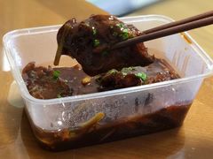 -高平羊肉馆(民主东街店)