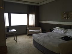 -新加坡乌节希尔顿酒店 (SG Clean)