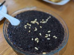 -得意楼蒸菜馆