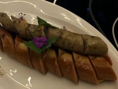 -西山人家·二十年老字号农家菜(旺山店)